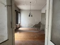 Eladó családi ház, Kecskeméten 120 M Ft, 4 szobás