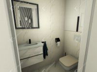 Eladó téglalakás, Zalaegerszegen 86.962 M Ft, 4 szobás