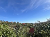 Eladó telek, Pécsett 11.9 M Ft / költözzbe.hu