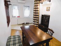 Eladó téglalakás, Debrecenben 85 M Ft, 3 szobás