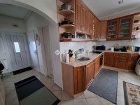 Eladó téglalakás, Pécsett 74.9 M Ft, 3 szobás