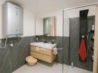 Eladó családi ház, Ercsiben 42 M Ft, 1+2 szobás