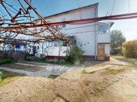 Eladó téglalakás, Nyíregyházán 67.9 M Ft, 3 szobás