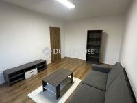 Eladó panellakás, Pécsett 58.9 M Ft, 2 szobás