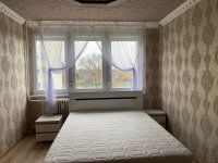 Eladó panellakás, Szolnokon 29.8 M Ft, 2 szobás