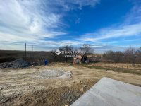 Eladó telek, Bonyhádon 28 M Ft / költözzbe.hu