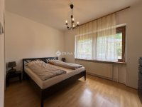 Eladó ikerház, XXI. kerületben 134.9 M Ft, 5 szobás