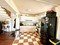 Eladó téglalakás, XVIII. kerületben 99.9 M Ft, 5 szobás