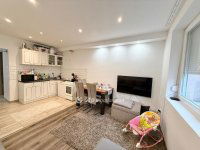 Eladó téglalakás, Nyíregyházán 46 M Ft, 2 szobás