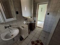 Eladó családi ház, Vecsésen 69.9 M Ft, 3 szobás