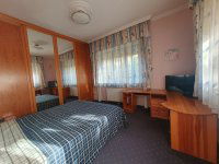 Eladó téglalakás, II. kerületben, Pasaréti úton 126 M Ft