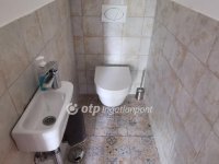 Eladó családi ház, Pannonhalmán 149.9 M Ft, 5 szobás