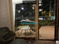 Kiadó téglalakás, albérlet