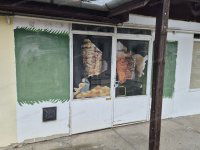 Eladó üzlethelyiség, Barcson 6.99 M Ft, 1 szobás