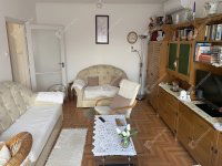 Eladó panellakás, Győrött 47.9 M Ft, 2 szobás