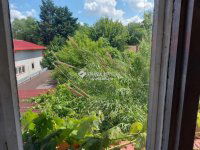 Eladó családi ház, XVI. kerületben 180 M Ft, 1 szobás