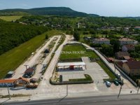 Kiadó telek, Tokodaltárón 390 E Ft / hó / költözzbe.hu