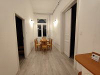 Kiadó téglalakás, albérlet, VIII. kerületben 330 E Ft / hó