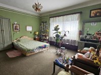 Eladó családi ház, Egerben 55 M Ft, 3 szobás