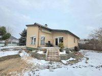 Eladó családi ház, Gyömrőn 119.99 M Ft, 4 szobás