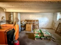 Eladó családi ház, Szentgotthárdon 129.9 M Ft, 5 szobás