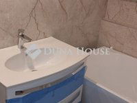 Eladó téglalakás, Budapesten, XIV. kerületben 110 M Ft, 3 szobás