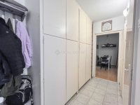 Eladó panellakás, X. kerületben 64.9 M Ft, 2 szobás