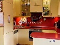 Eladó téglalakás, XVIII. kerületben 68.9 M Ft, 2 szobás