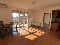 Kiadó téglalakás, albérlet, Százhalombattán 240 E Ft / hó