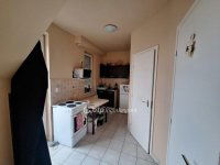 Eladó téglalakás, Lajosmizsén 32 M Ft, 1 szobás