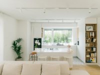 Eladó téglalakás, Érden 109.7 M Ft, 2+1 szobás