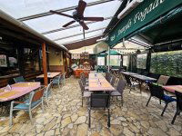 Eladó családi ház, Pilisvörösváron 199 M Ft, 8 szobás