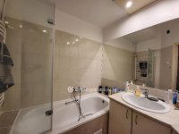 Eladó téglalakás, II. kerületben 180 M Ft, 3+1 szobás