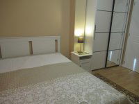 Kiadó téglalakás, albérlet