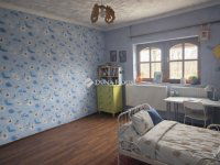 Eladó családi ház, Berekböszörményen 80 M Ft, 3 szobás