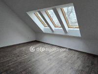 Eladó családi ház, Debrecenben 199.9 M Ft, 3 szobás