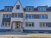 Eladó téglalakás, Makón 39.9 M Ft, 1 szobás