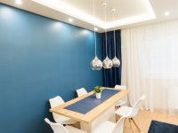 Kiadó téglalakás, albérlet, Debrecenben 378 E Ft / hó, 3 szobás