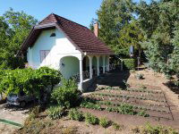 Eladó családi ház, Hevesen 39.9 M Ft, 2 szobás