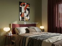 Eladó téglalakás, Szegeden 83.566 M Ft, 3 szobás