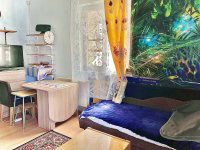 Eladó ikerház, XXI. kerületben 39 M Ft, 2 szobás