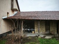 Eladó családi ház, Gyomaendrődön 14 M Ft, 2 szobás