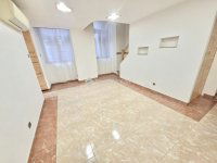 Eladó téglalakás, IX. kerületben 59.9 M Ft, 1 szobás