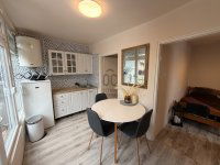 Eladó nyaraló, Hajdúszoboszlón 34.9 M Ft, 2 szobás