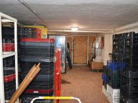 Eladó családi ház, Ballószögön 79 M Ft, 4 szobás