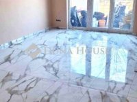 Eladó téglalakás, XIV. kerületben 110 M Ft, 3 szobás