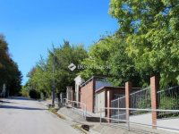 Eladó téglalakás, II. kerületben 178.9 M Ft, 3 szobás