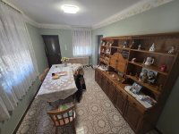 Eladó családi ház, Dabason 79.9 M Ft, 5 szobás