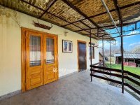 Eladó családi ház, Pápateszéren 19.8 M Ft, 4 szobás