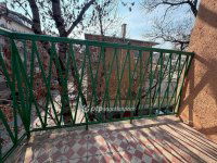 Eladó téglalakás, III. kerületben 134 M Ft, 3 szobás